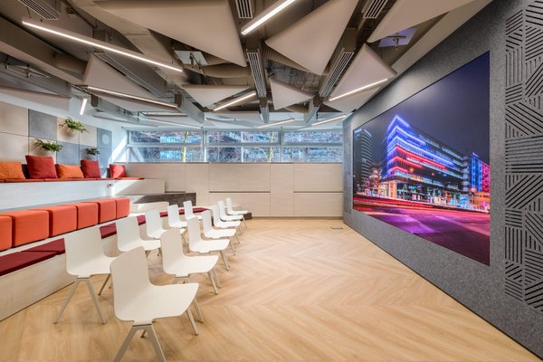 Kino FLEKSI Beta@FLEKSI Beta - náhled 17