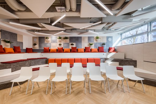 Kino FLEKSI Beta@FLEKSI Beta - náhled 19