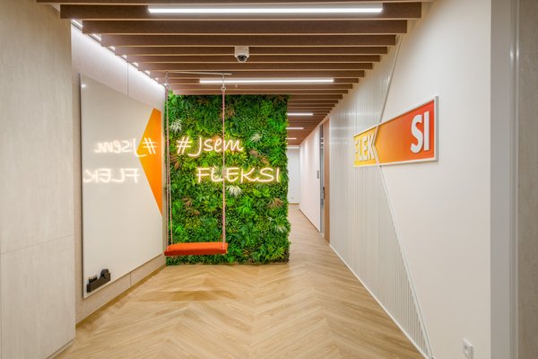 Kino FLEKSI Beta@FLEKSI Beta - náhled 20