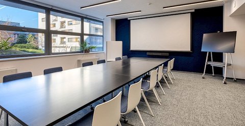 FLEKSI Budova B - náhled 26