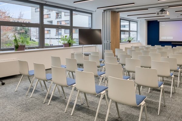 FLEKSI Budova B - náhled 25