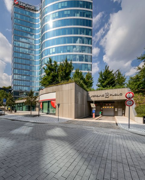 FLEKSI Filadelfie - náhled 3