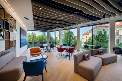 FLEKSI Filadelfie - náhled 7