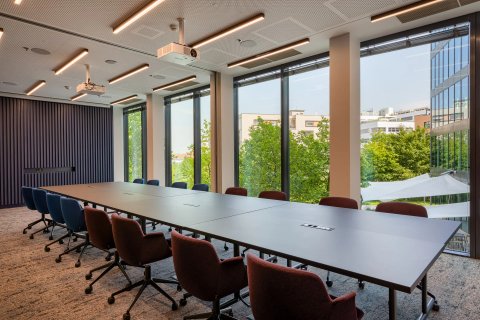 FLEKSI Filadelfie - náhled 5