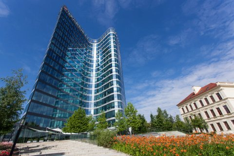 FLEKSI Filadelfie - náhled 13