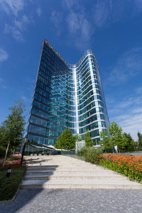 FLEKSI Filadelfie - náhled 14