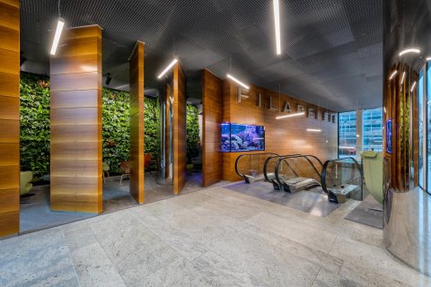 FLEKSI Filadelfie - náhled 15