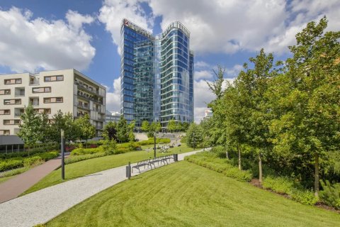 FLEKSI Filadelfie - náhled 9