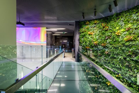 FLEKSI Filadelfie - náhled 20