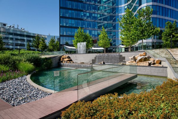 FLEKSI Filadelfie - náhled 6