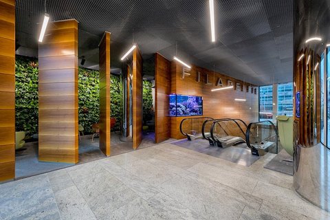 FLEKSI Filadelfie - náhled 29