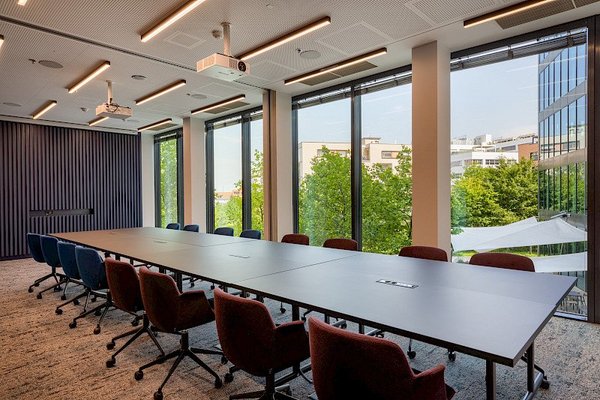 FLEKSI Filadelfie - náhled 14