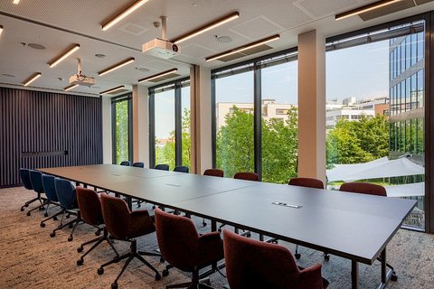 FLEKSI Filadelfie - náhled 30