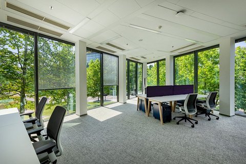 FLEKSI Filadelfie - náhled 31