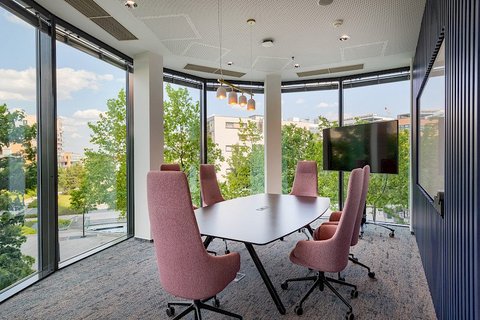 FLEKSI Filadelfie - náhled 33