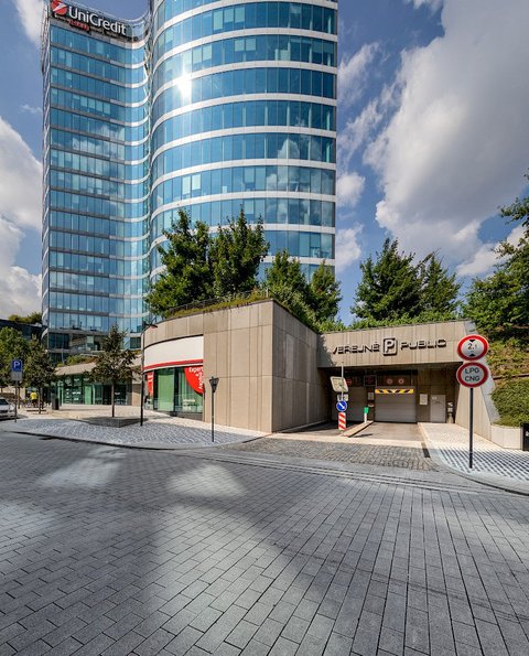 FLEKSI Filadelfie - náhled 35