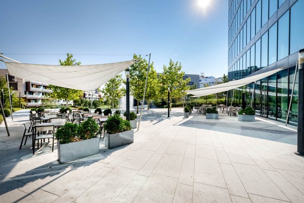 FLEKSI Filadelfie - náhled 25