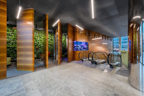 FLEKSI Filadelfie - náhled 42