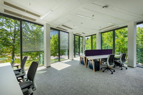 FLEKSI Filadelfie - náhled 44