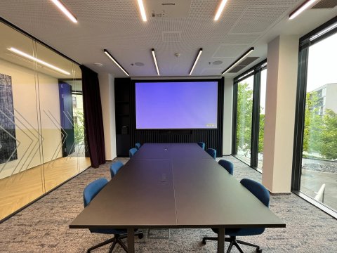 FLEKSI Filadelfie - Blue - náhled 3