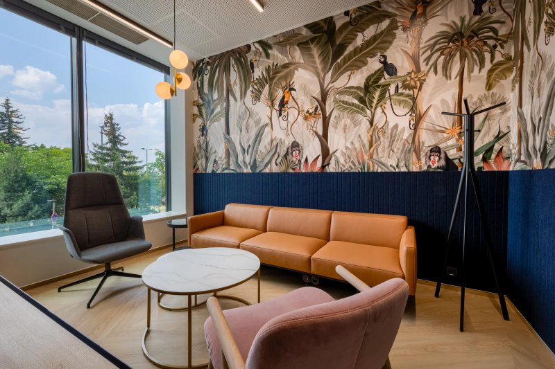 FLEKSI Filadelfie - Monkey Donkey