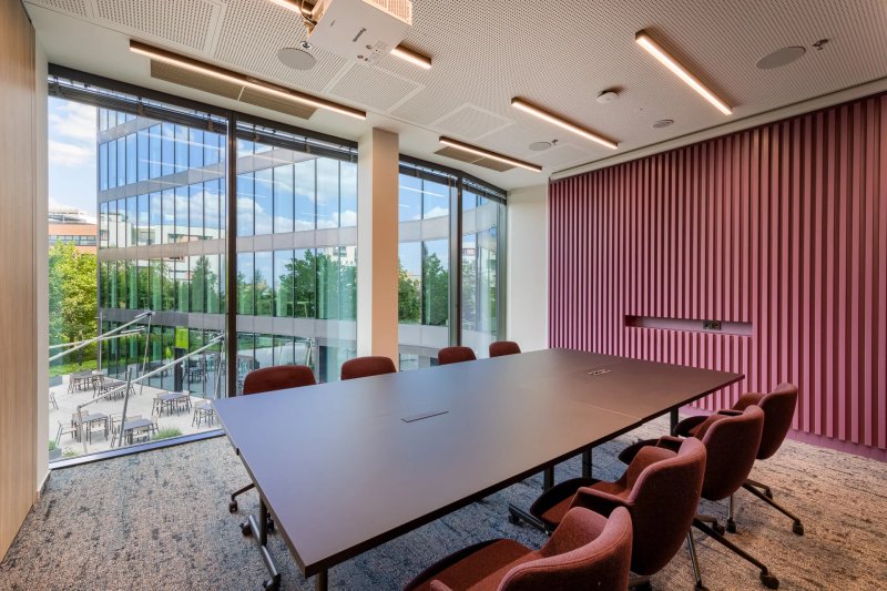 FLEKSI Filadelfie - Purple