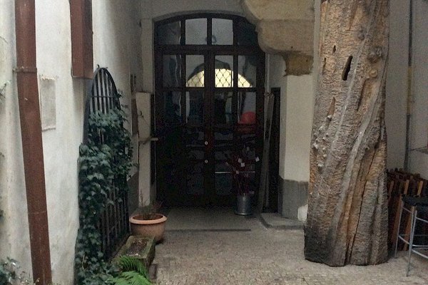 Flexup Design Prague - náhled 2