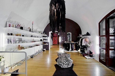 Flexup Design Prague - náhled 4