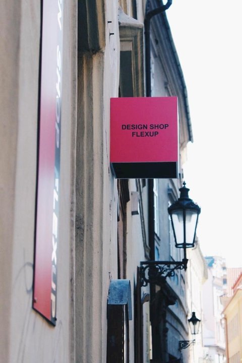 Flexup Design Prague - náhled 6