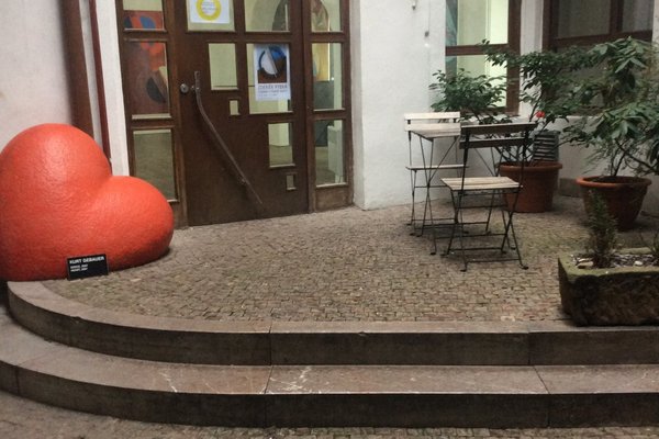 Flexup Design Prague - náhled 7