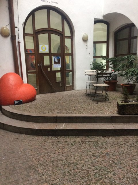 Flexup Design Prague - náhled 7