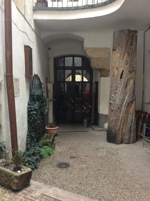 Flexup Design Prague - náhled 8