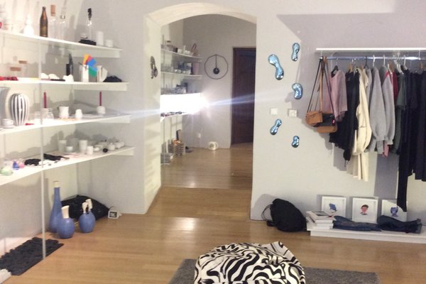 Flexup Design Prague - náhled 9