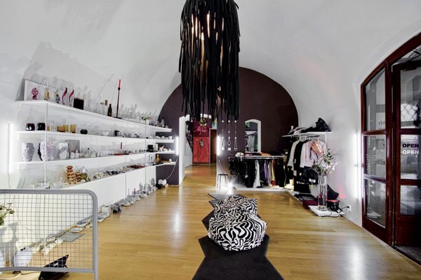 Flexup Design Prague - náhled 10