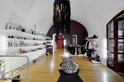 Flexup Design Prague - náhled 10