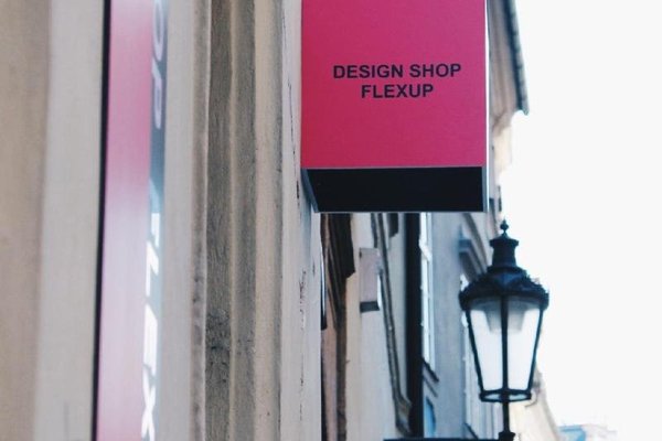 Flexup Design Prague - náhled 12