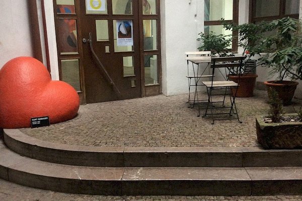 Flexup Design Prague - náhled 14