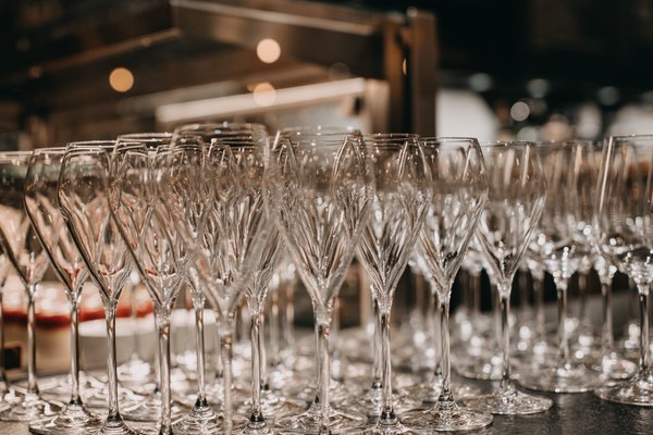 Fresherie bistro - náhled 3