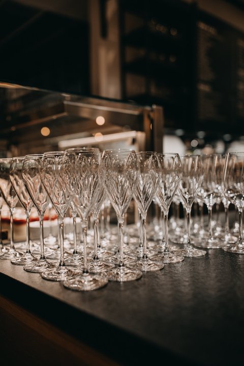 Fresherie bistro - náhled 3