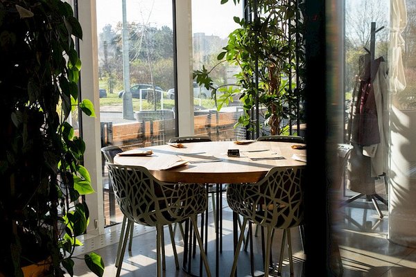 Fresherie bistro - náhled 11