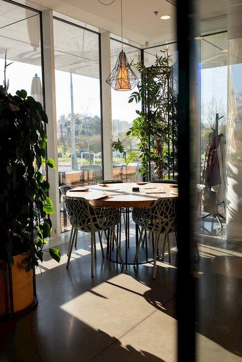 Fresherie bistro - náhled 11