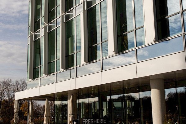 Fresherie bistro - náhled 13