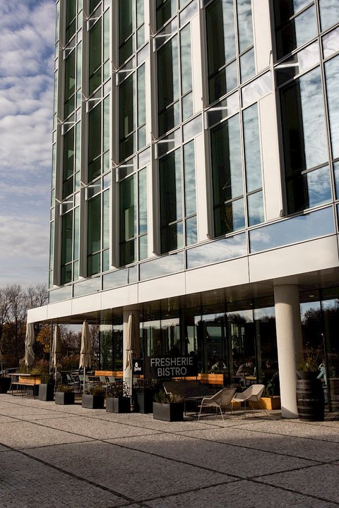 Fresherie bistro - náhled 13