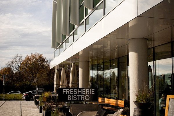 Fresherie bistro - náhled 14