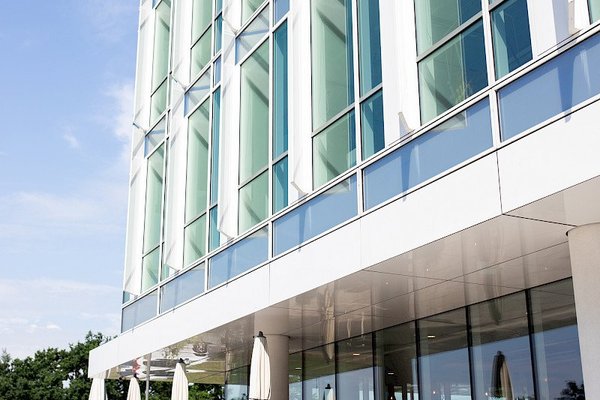 Fresherie bistro - náhled 15