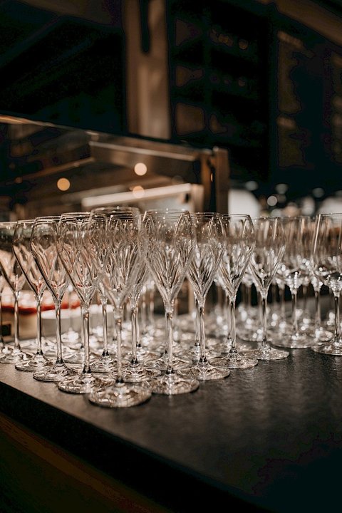 Fresherie bistro - náhled 17