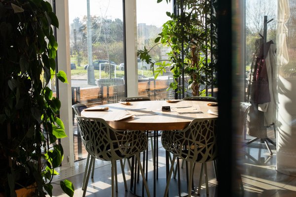 Fresherie bistro - náhled 23