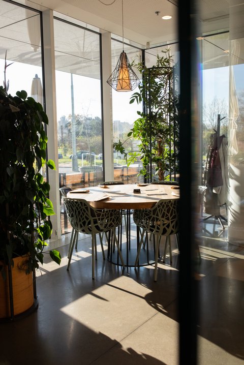 Fresherie bistro - náhled 23