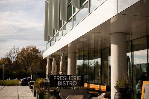 Fresherie bistro - náhled 25