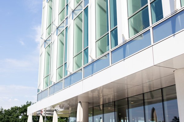 Fresherie bistro - náhled 26